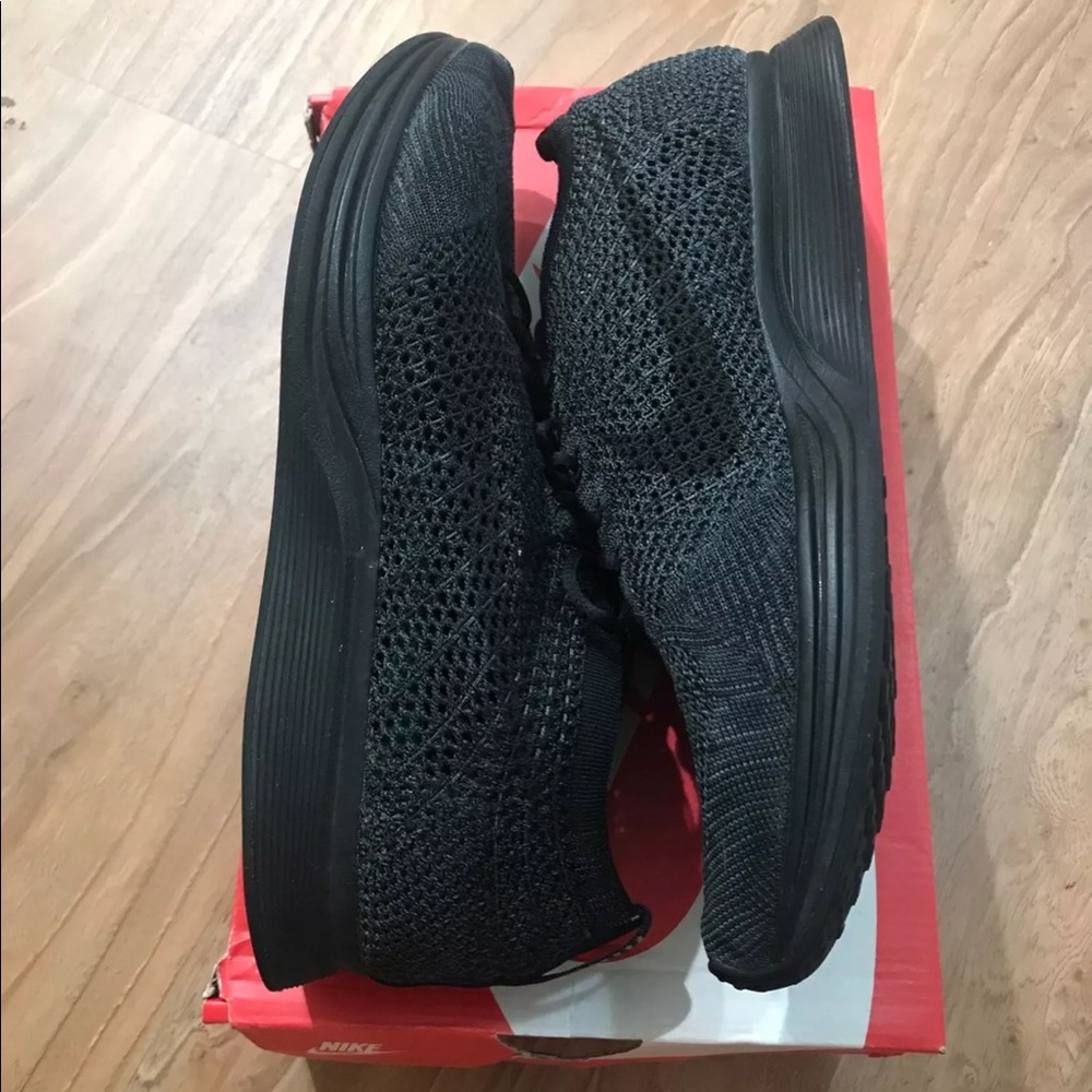 SOLD on Mercari